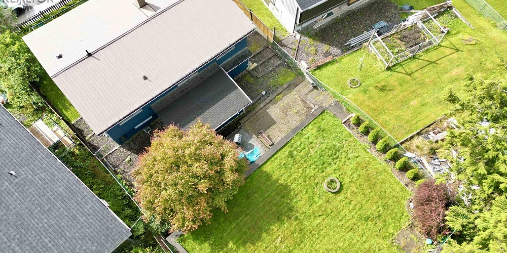 284 CRESTVIEW DRIVE Prince Rupert Photo 40 284 CRESTVIEW DRIVE Prince Rupert Photo 40